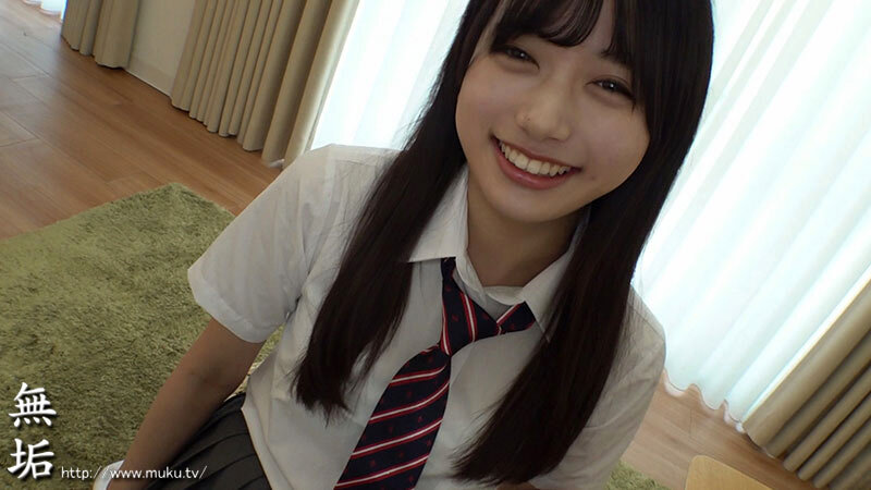 MUCD-325 Part 9 - 94 minutes