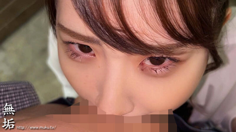 MUCD-326 Part 2 - 54 minutes