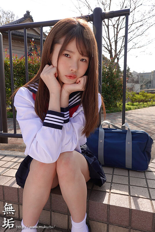 MUCD-328 第 2 部分 - 54 分钟