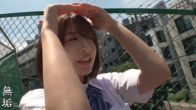 MUCD-329 第 2 部分 - 38 分钟