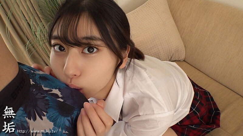 MUCD-332 第 10 部分 - 246 分钟