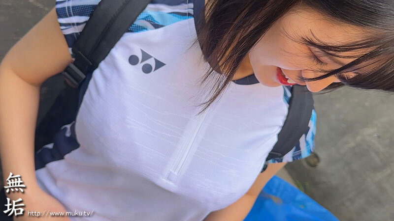 MUCD-333 Part 1 - 30 minutes