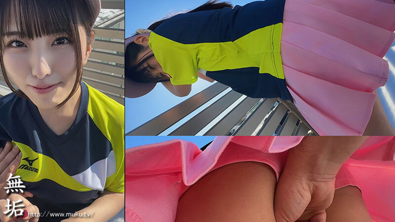 MUCD-333 Part 4 - 72 minutes