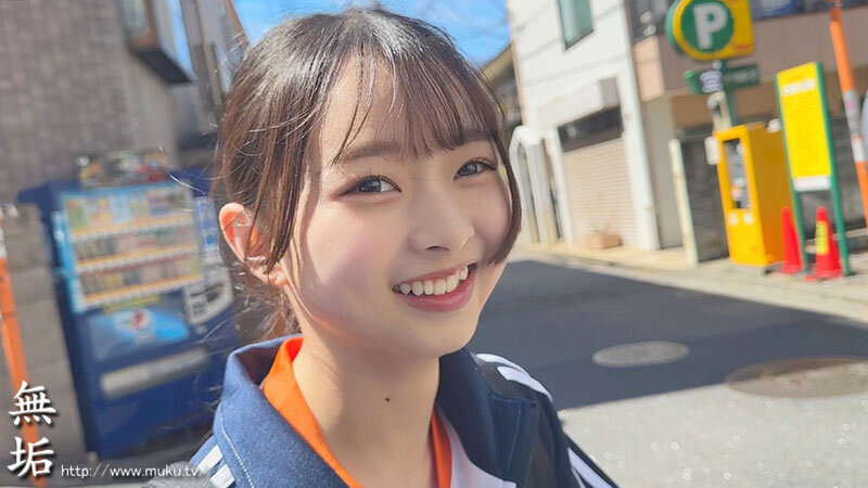 部活帰りの汗だく美少女と練習着のまま即ハメ青春SEX! 運動部女子6人 カップル中出しBEST 9枚目
