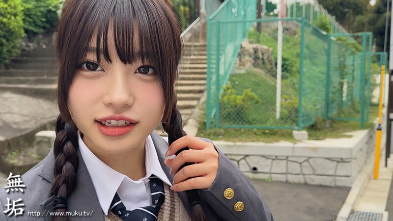 MUCD-334 第 1 部分 - 30 分钟