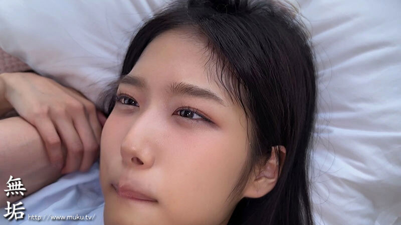 MUCD-334 第 13 部分 - 210 分钟