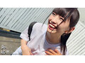 部活帰りの汗だく美少女と練習着のまま即ハメ青春SEX！ 運動部女子6人 性が乱れる中出しBEST - 5