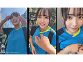 部活帰りの汗だく美少女と練習着のまま即ハメ青春SEX！ 運動部女子6人 性が乱れる中出しBEST - 9