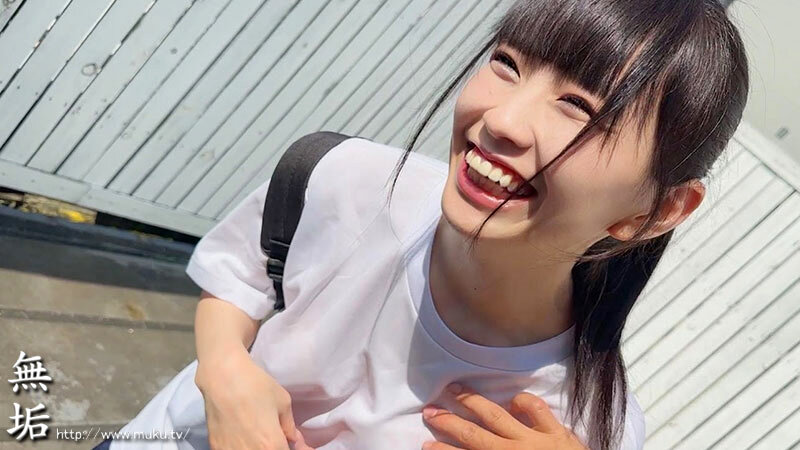 部活帰りの汗だく美少女と練習着のまま即ハメ青春SEX! 運動部女子6人 性が乱れる中出しBEST 4枚目