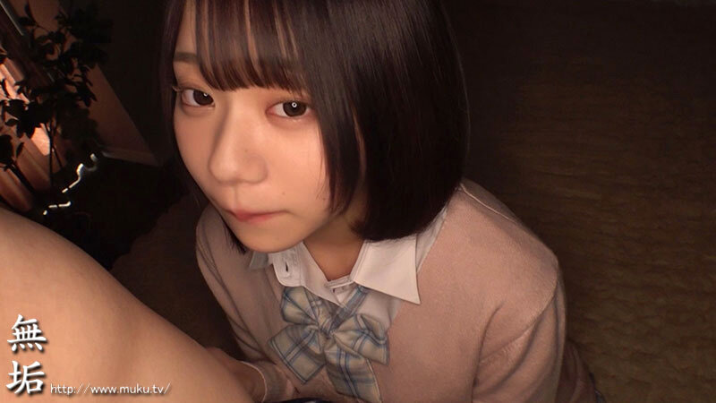 MUCD-342 第 1 部分 - 30 分钟