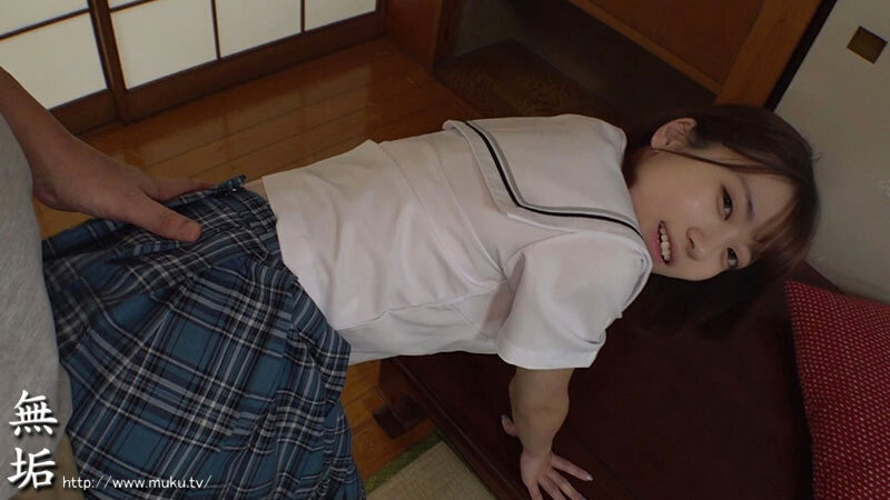 MUCD-342 第 9 部分 - 150 分钟