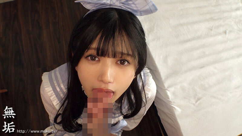 純真無垢な美少女コスプレイヤー 14人8時間BEST（MUCD-345）