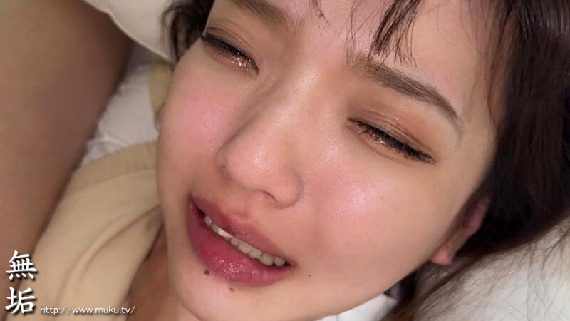 ごめんね。ちょっとおま●こ貸してね。無防備で無抵抗な女の子をズボズボ●したい。