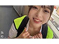 部活帰りの汗だく美少女と練習着のまま即ハメ青春SEX！運動部女子8人 性が乱れる中出しBEST サンプル 4