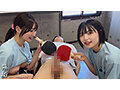部活帰りの汗だく美少女と練習着のまま即ハメ青春SEX！運動部女子8人 性が乱れる中出しBEST サンプル 9