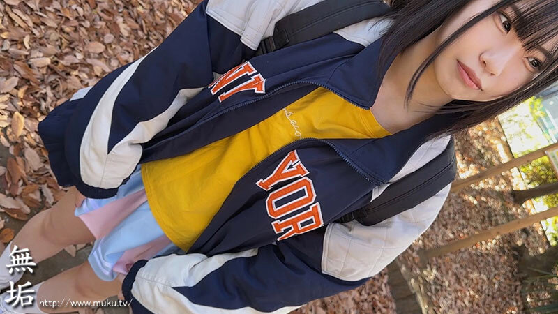 部活帰りの汗だく美少女と練習着のまま即ハメ青春SEX!運動部女子8人 性が乱れる中出しBEST