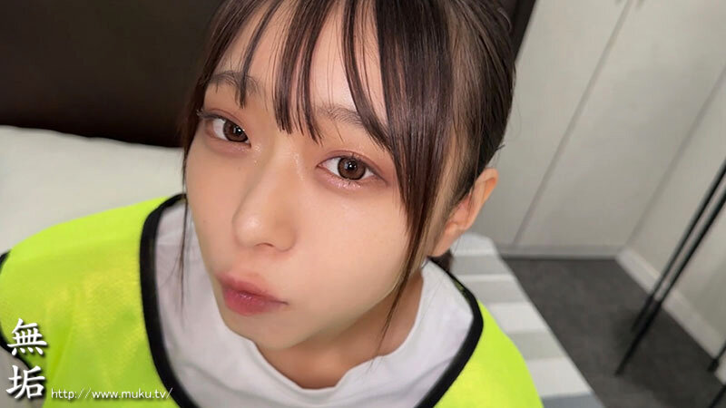 部活帰りの汗だく美少女と練習着のまま即ハメ青春SEX！運動部女子8人 性が乱れる中出しBEST サンプル