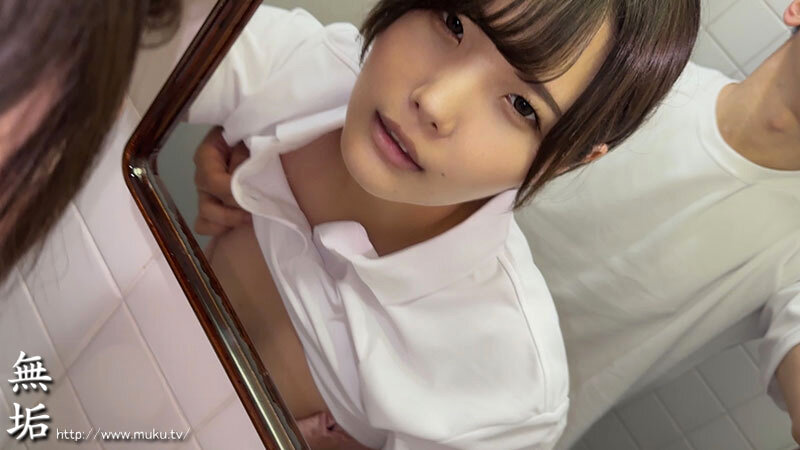 部活帰りの汗だく美少女と練習着のまま即ハメ青春SEX！運動部女子8人 性が乱れる中出しBEST サンプル