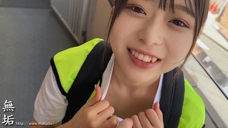 部活帰りの汗だく美少女と練習着のまま即ハメ青春SEX！運動部女子8人 性が乱れる中出しBEST サンプル