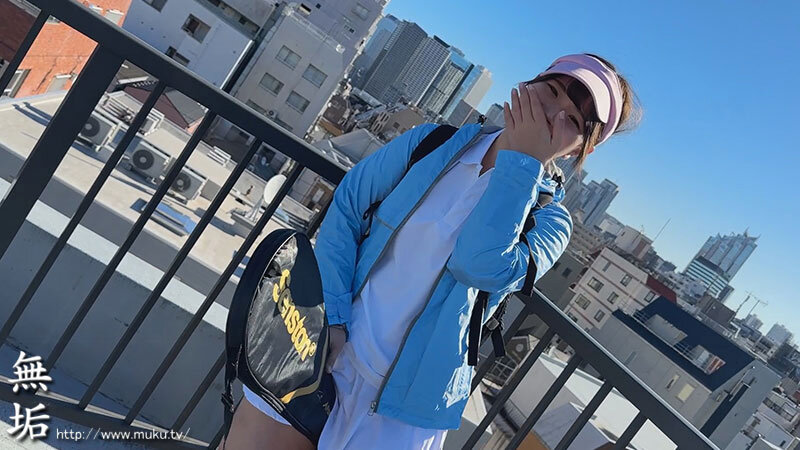 部活帰りの汗だく美少女と練習着のまま即ハメ青春SEX！運動部女子8人 性が乱れる中出しBEST サンプル