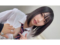 某投稿サイトで話題沸騰中！制服美少女No.1！ 最高にエロくて可愛い制服女子とハメまくりイチャラブSEX！ 超人気作BEST 4時間！（MUCD-361） - サンプル 3