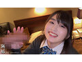 某投稿サイトで話題沸騰中！制服美少女No.1！ 最高にエロくて可愛い制服女子とハメまくりイチャラブSEX！ 超人気作BEST 4時間！（MUCD-361） - サンプル 6