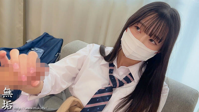 sample 5