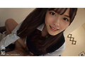 SNSでバズった素人女学生のハメ撮り流出映像集 8時間 - サンプル 4