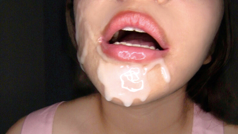 MUCH-158 パート 16 - 120 分