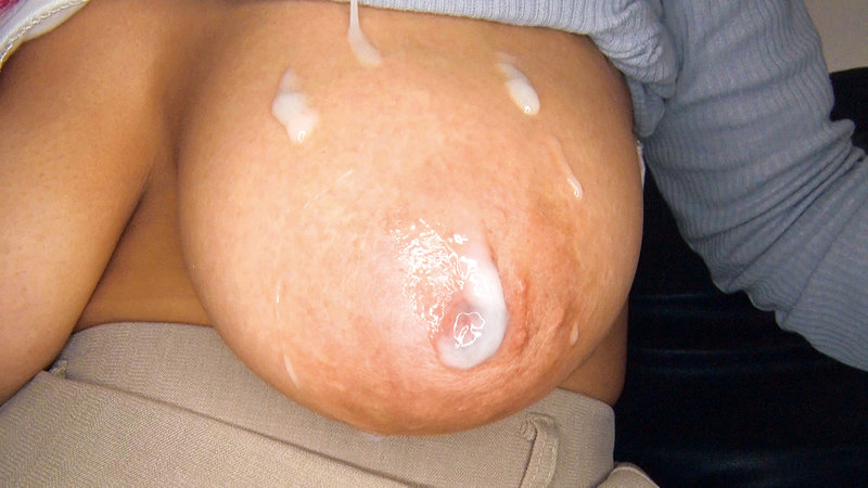 MUCH-165 Bagian 20 - 144 minit