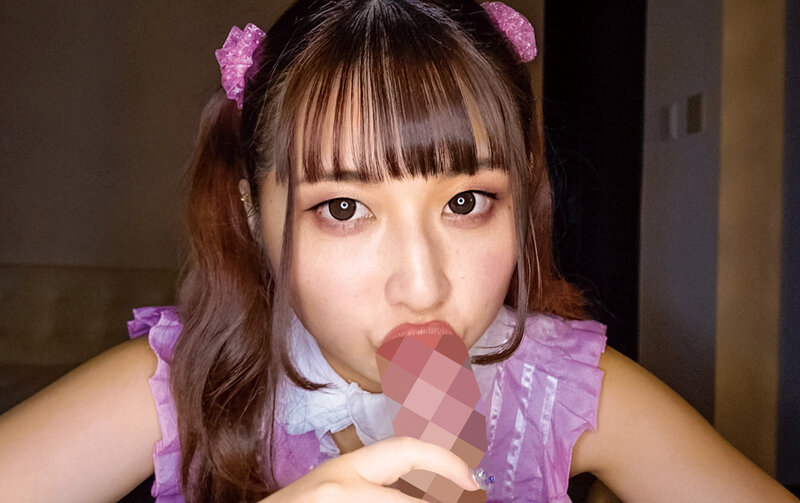 MUCH-168 Part 17 - 110 minutes