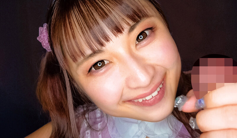 MUCH-168 パート 18 - 115 分