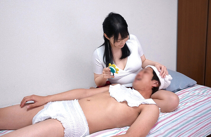 MUCH-171 Bagian 9 - 78 minit