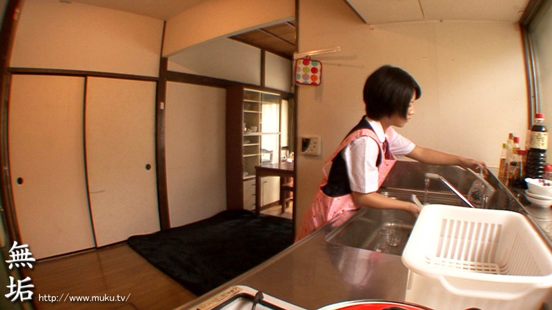 MUDR-001 Part 1 - 30 minutes