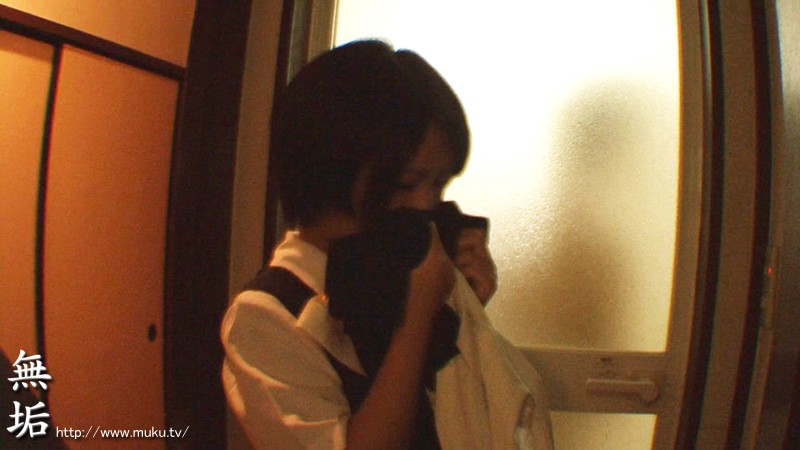 MUDR-001 第 2 部分 - 41 分钟