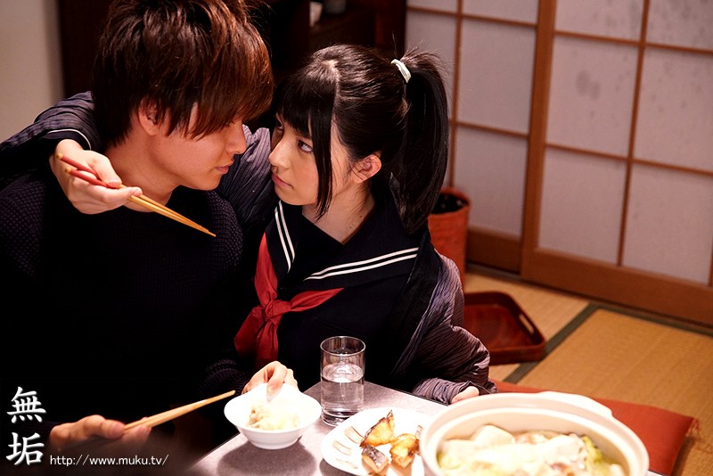 MUDR-008 Part 6 - 85 minutes