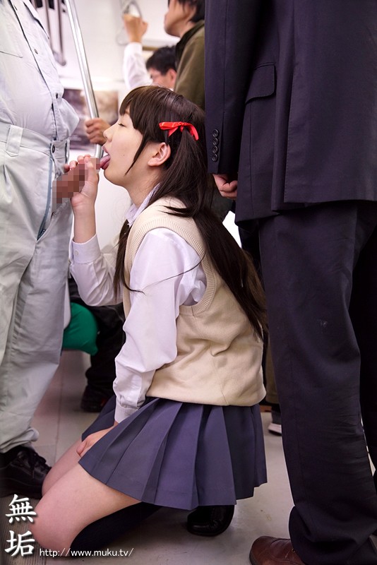 MUDR-010 パート 9 - 118 分