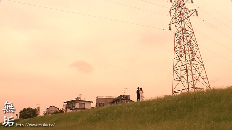 MUDR-012 第 3 部分 - 52 分钟