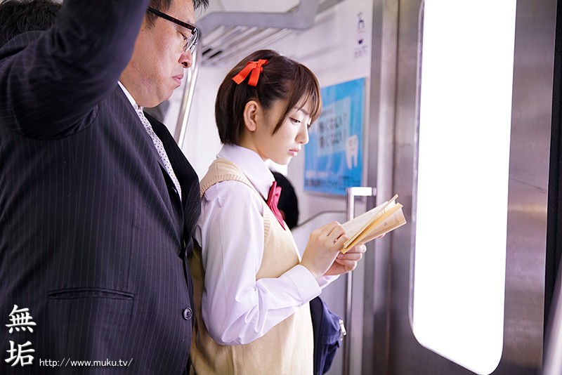 MUDR-013 パート 1 - 30 分