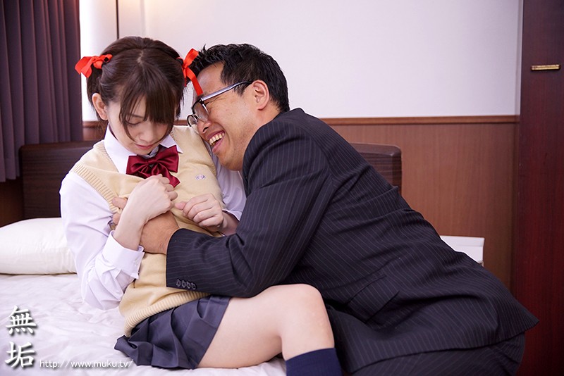 MUDR-013 パート 6 - 85 分