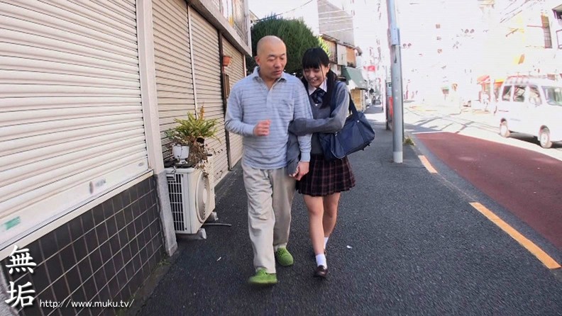 MUDR-018 第 1 部分 - 30 分钟