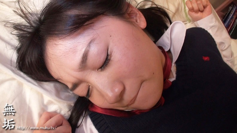 MUDR-026 Part 1 - 30 minutes