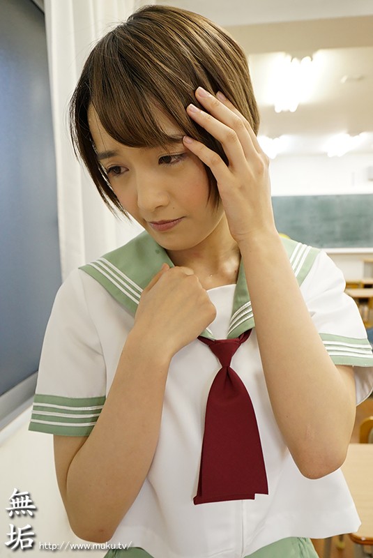 MUDR-051 第 7 部分 - 84 分钟