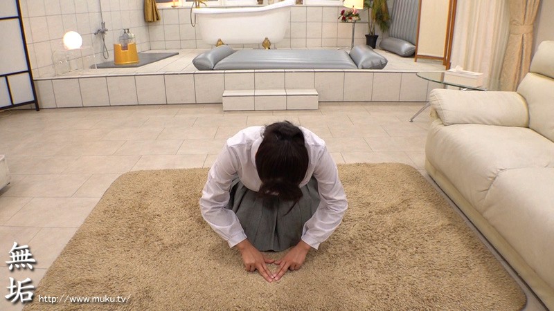 MUDR-061 Part 1 - 30 minutes