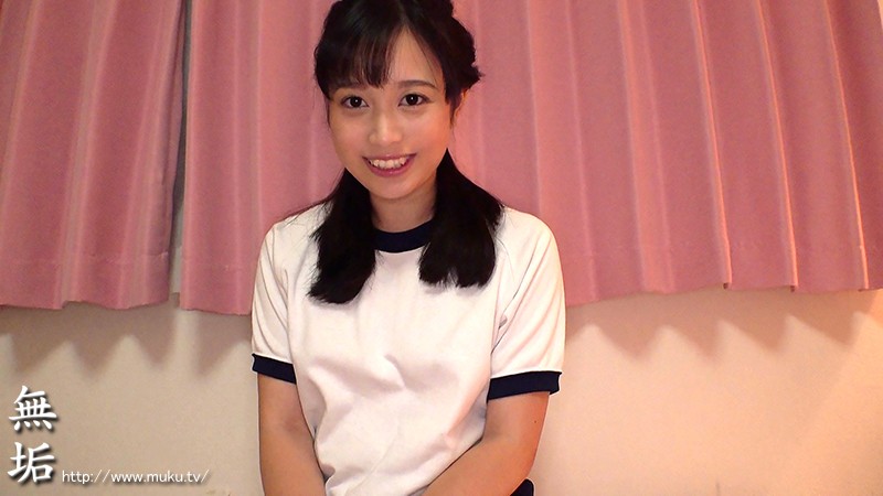 MUDR-072 Bagian 6 - 100 minit