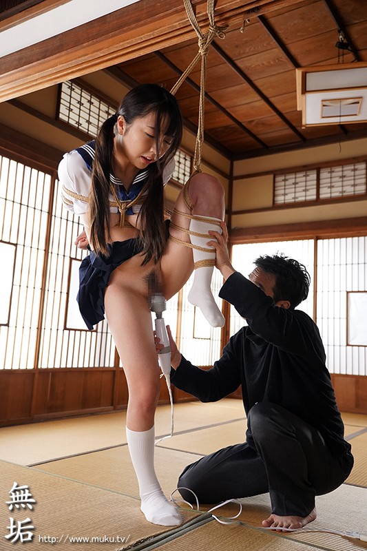 MUDR-094 第 3 部分 - 54 分钟