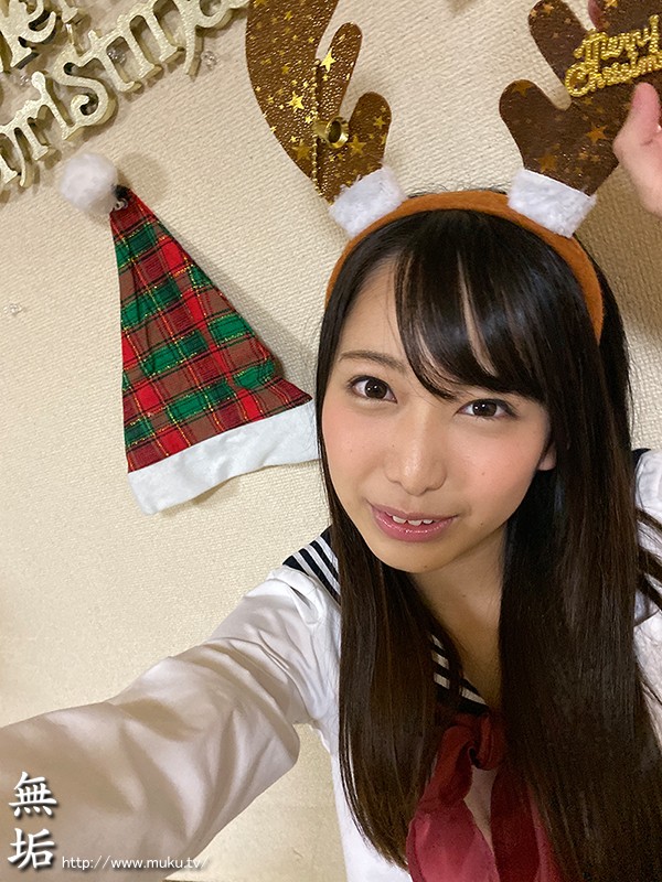 MUDR-101 第 8 部分 - 184 分钟