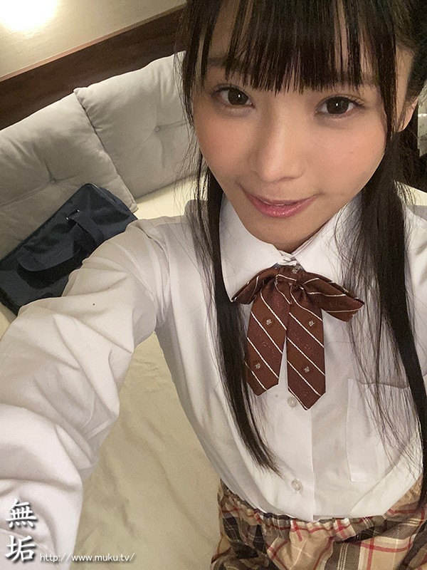 MUDR-111 Bagian 1 - 30 minit