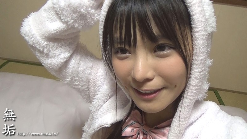 MUDR-111 Bagian 10 - 237 minit