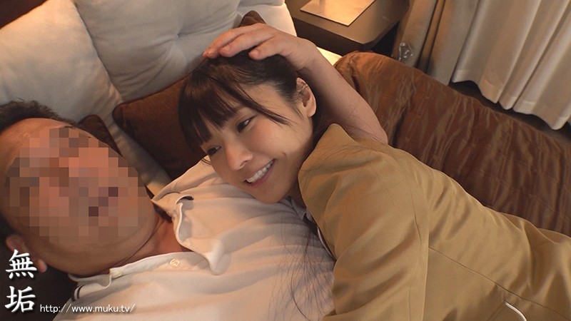 MUDR-111 Bagian 4 - 99 minit